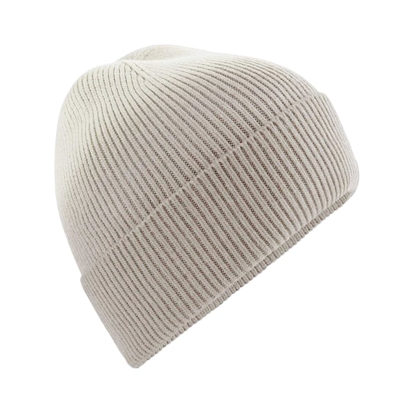 Beechfield Unisex Vuxen Dip Dye Mössa