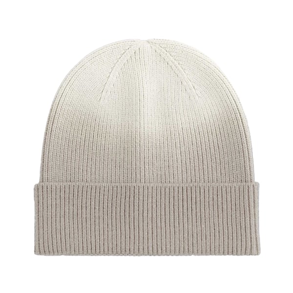 Beechfield Unisex aikuisten Dip Dye -pipo