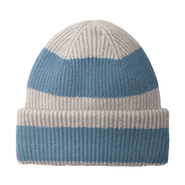 Beechfield Colour Block Mössa