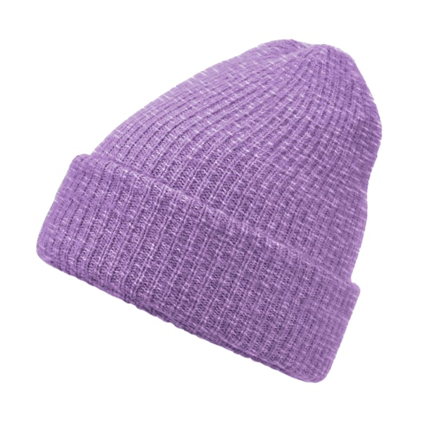 Beechfield Unisex Adult Colour Pop Beanie