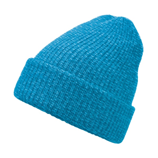 Beechfield Unisex Adult Colour Pop Beanie