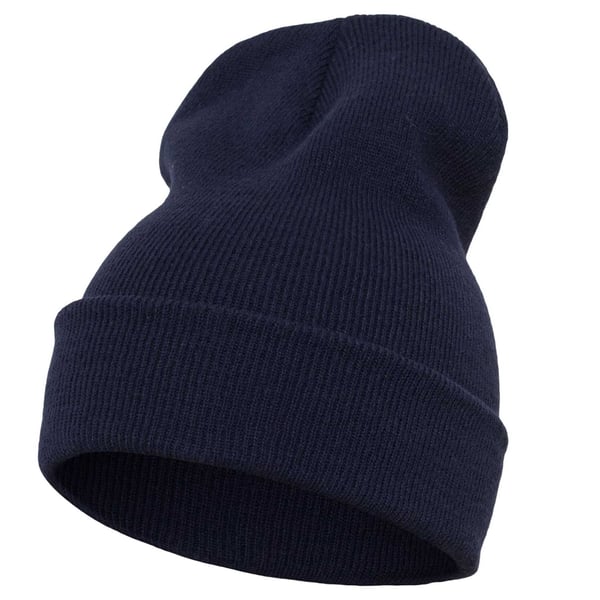 Flexfit Unisex Adult Knitted Cuffed Beanie