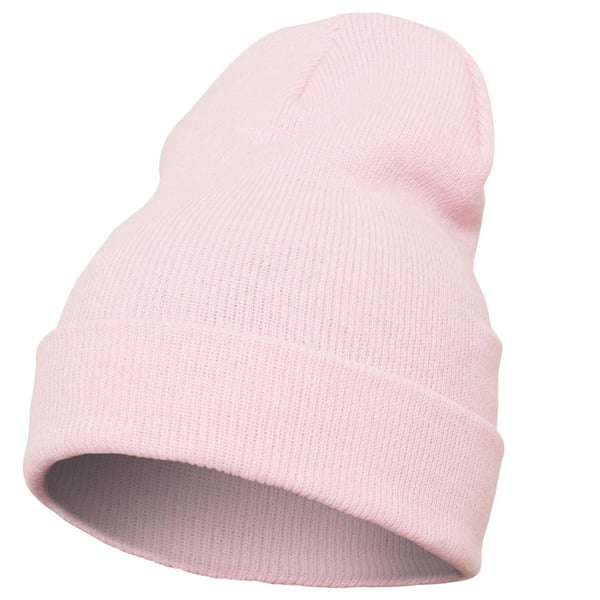 Flexfit Unisex Adult Knitted Cuffed Beanie