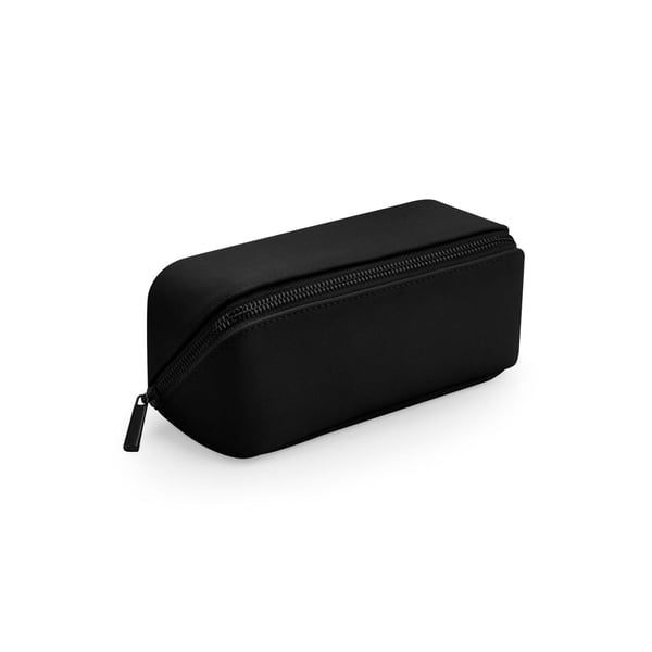 Bagbase Boutique Mini Open Flat -kosmetiikkalaukku