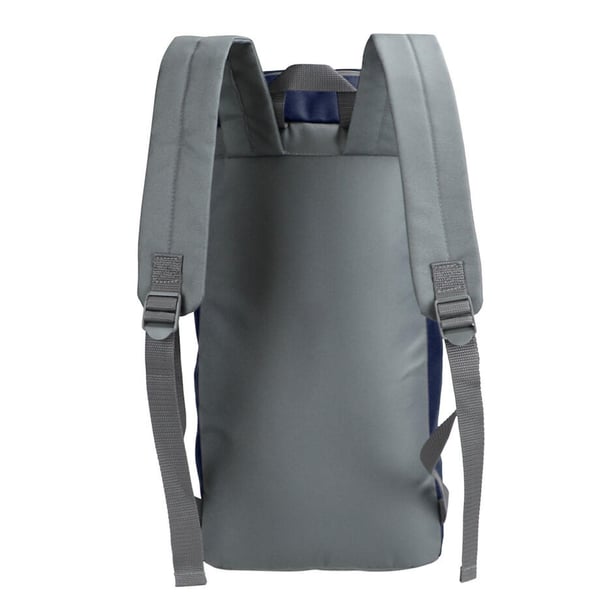 Derby Of Sweden Sport Flap Closure Backpack