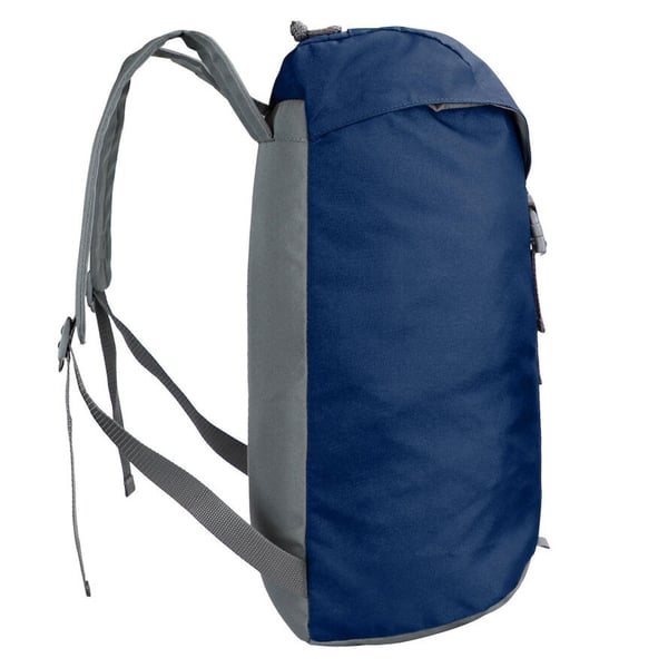 Derby Of Sweden Sport Flap Closure Backpack