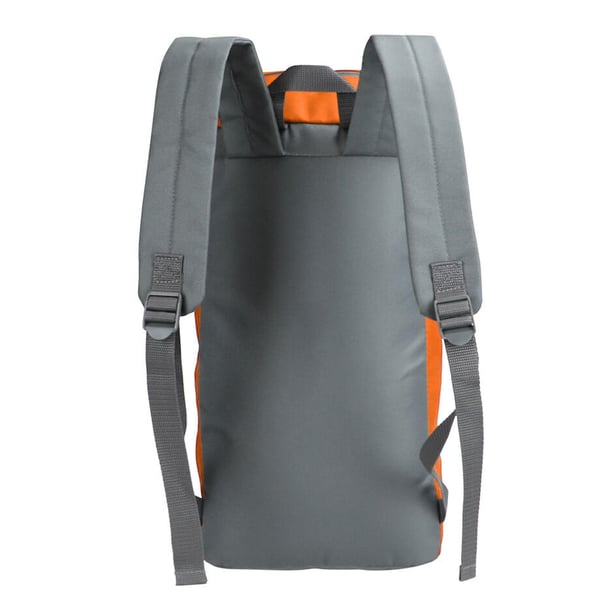 Derby Of Sweden Sport Flap Closure Backpack