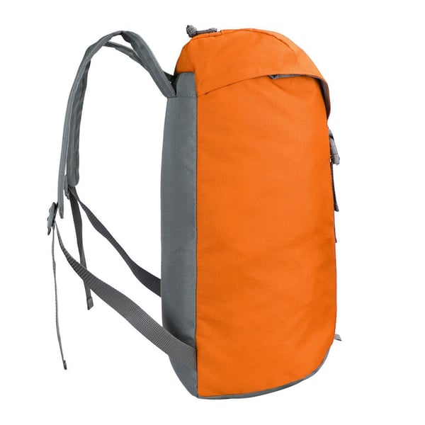 Derby Of Sweden Sport Flap Closure Backpack