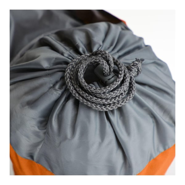 Derby Of Sweden Sport Flap Closure Backpack