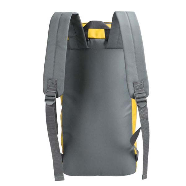Derby Of Sweden Sport Flap Closure Backpack