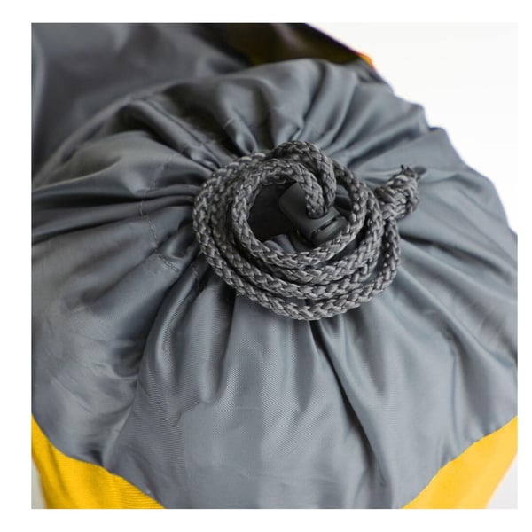 Derby Of Sweden Sport Flap Closure Backpack