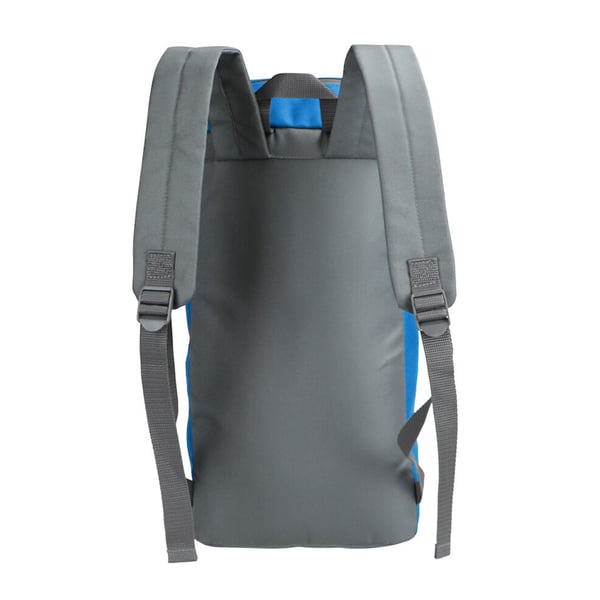 Derby Of Sweden Sport Flap Closure Backpack