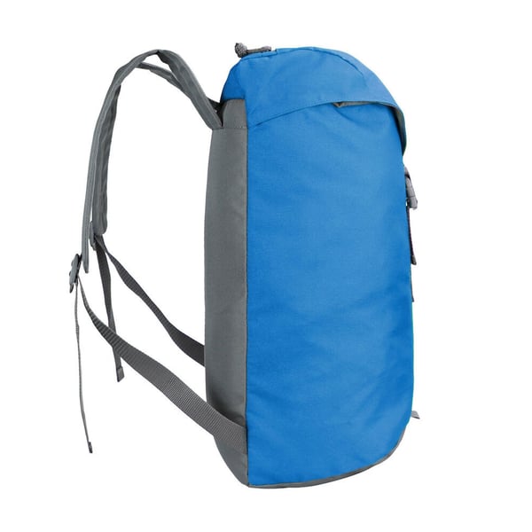 Derby Of Sweden Sport Flap Closure Backpack