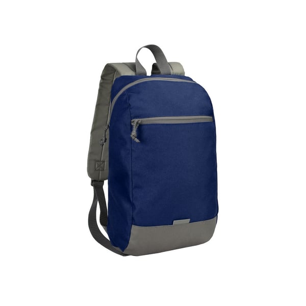 Derby Of Sweden Sport Backpack