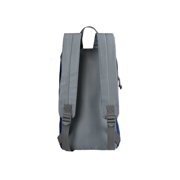 Derby Of Sweden Sport Backpack