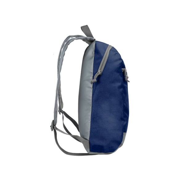 Derby Of Sweden Sport Backpack