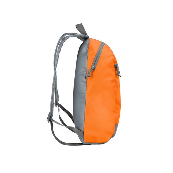 Derby Of Sweden Sport Backpack