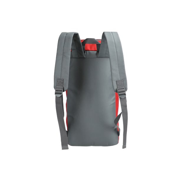 Derby Of Sweden Sport Backpack