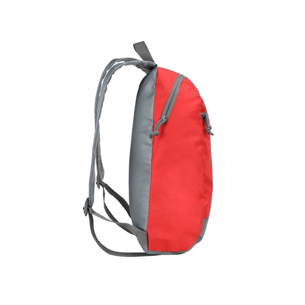 Derby Of Sweden Sport Backpack