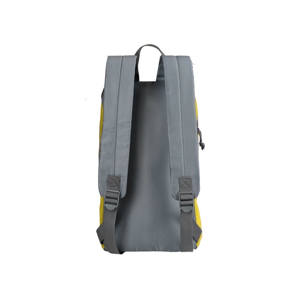 Derby Of Sweden Sport Backpack