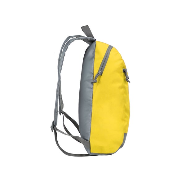 Derby Of Sweden Sport Backpack