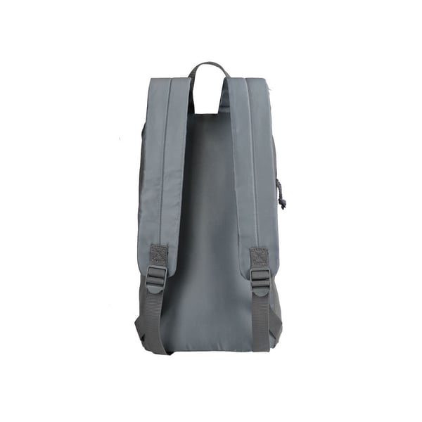 Derby Of Sweden Sport Backpack