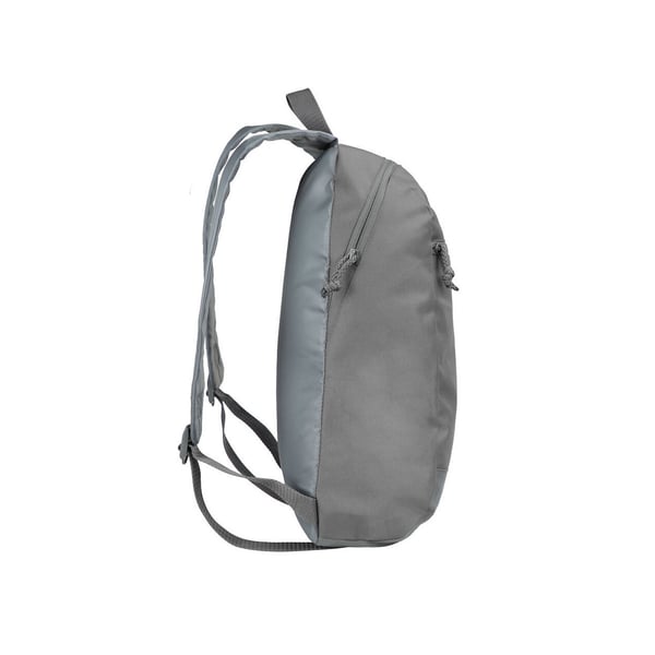 Derby Of Sweden Sport Backpack