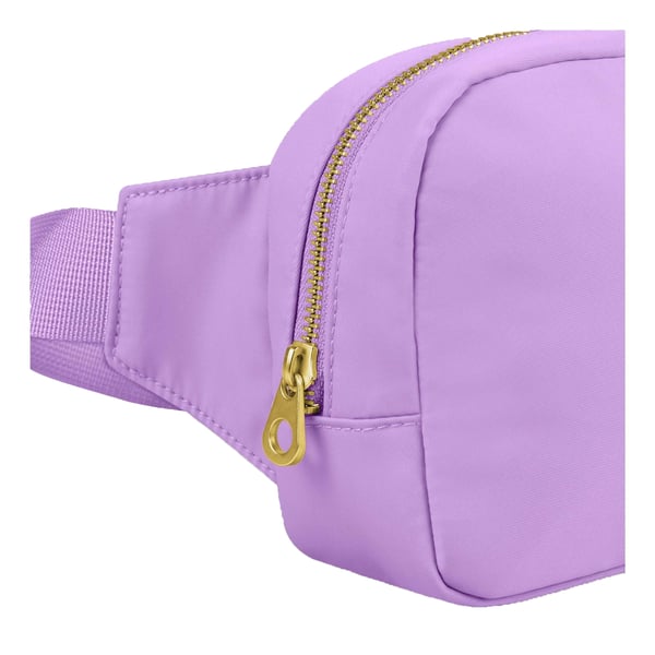 Bagbase Sundae Crossbody Bag