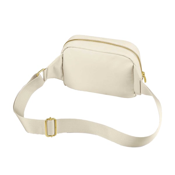 Bagbase Sundae Crossbody Bag
