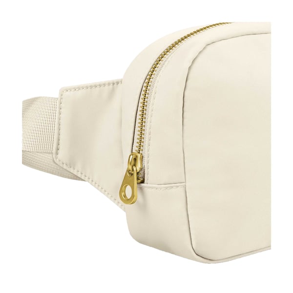 Bagbase Sundae Crossbody Bag