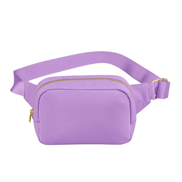 Bagbase Sundae Crossbody Bag