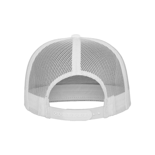 Flexfit Unisex Adult Classic Trucker Cap