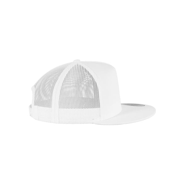 Flexfit Unisex Adult Classic Trucker Cap