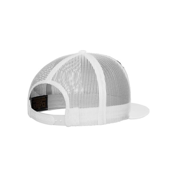 Flexfit Unisex Adult Classic Trucker Cap