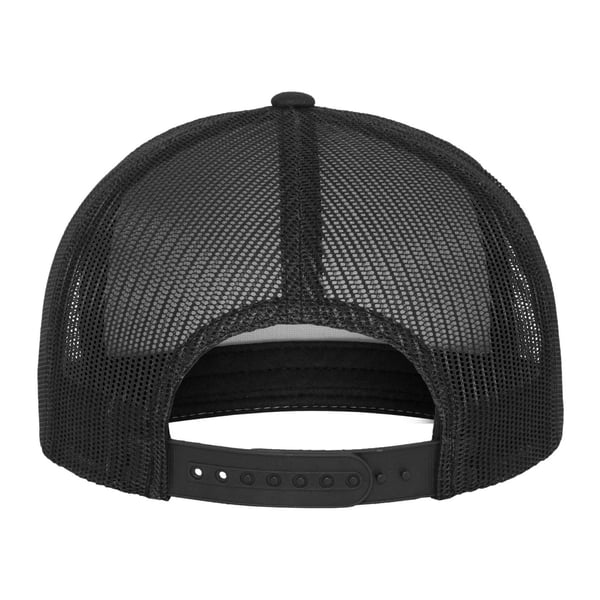 Flexfit Unisex Adult Classic Trucker Cap