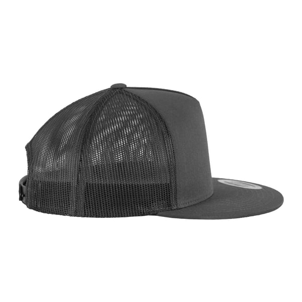 Flexfit Unisex Adult Classic Trucker Cap