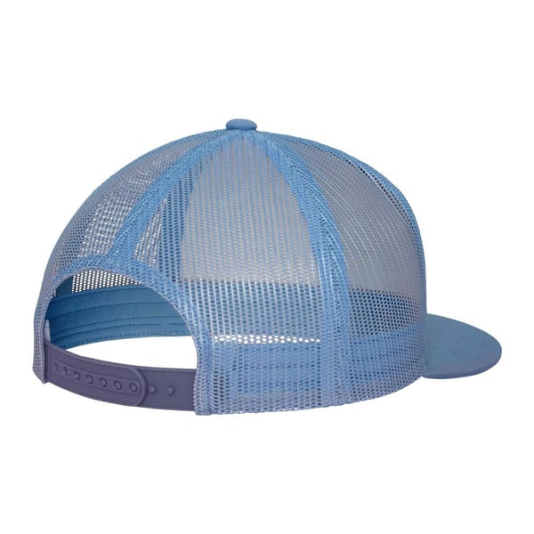Flexfit Unisex Adult Classic Plain Trucker Cap