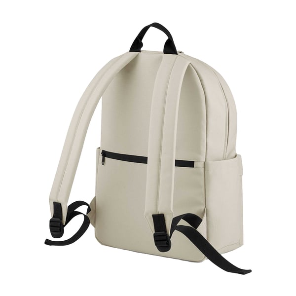 Bagbase Premium Återvunnen Ryggsäck