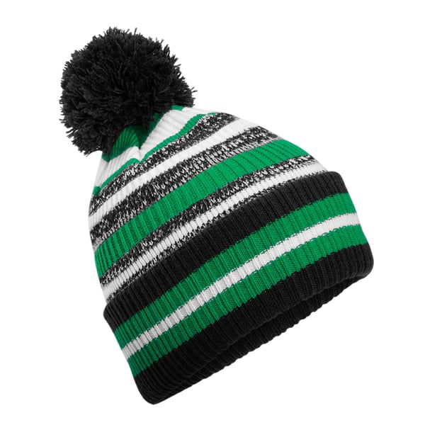 Beechfield Unisex aikuisten moniurheilufanipipo