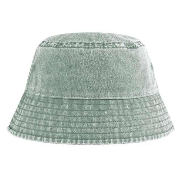 Beechfield Barn/Barn Vintage Solhatt