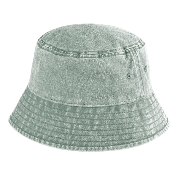 Beechfield Barn/Barn Vintage Solhatt