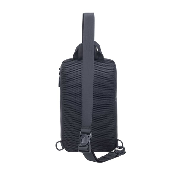 Shugon Gap Crossbody Bag