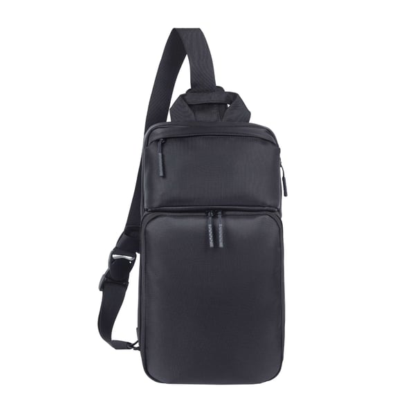 Shugon Gap Crossbody-väska