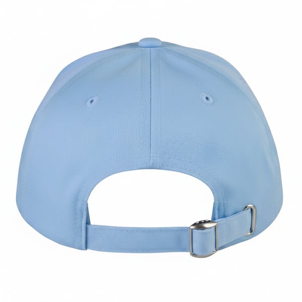 Result Barn/Kids Core Baseballkeps
