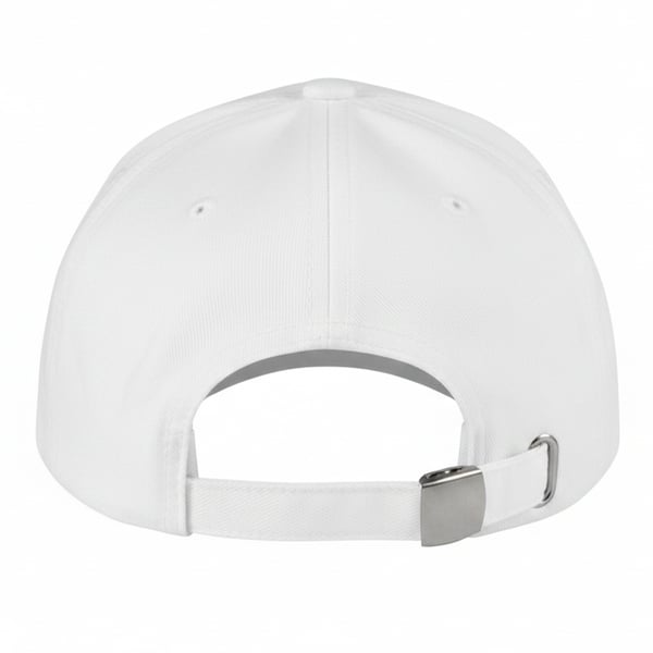 Result Barn/Kids Core Baseballkeps