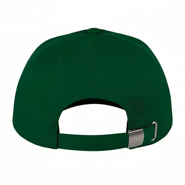 Result Barn/Kids Core Baseballkeps