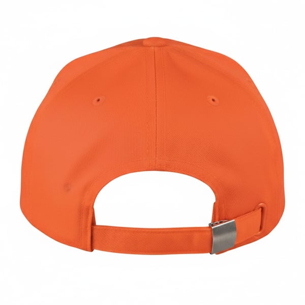 Result Barn/Kids Core Baseballkeps