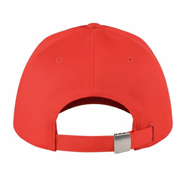 Result Barn/Kids Core Baseballkeps