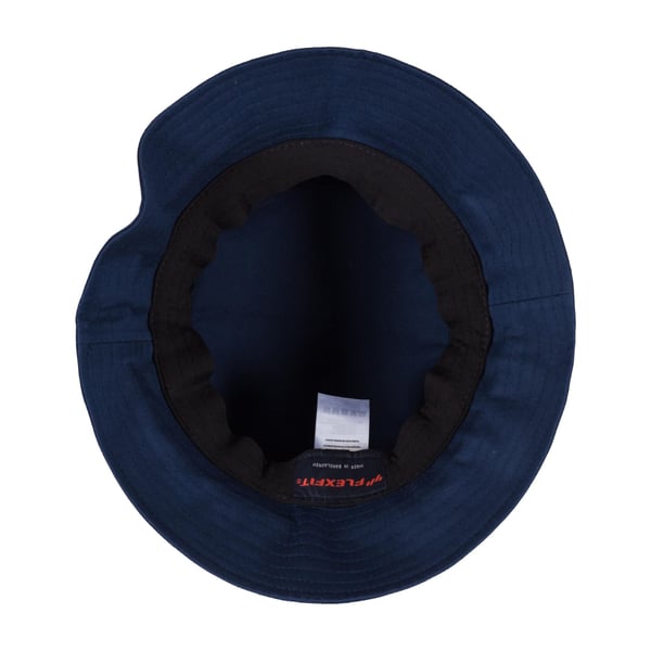 Flexfit Unisex Adult Cotton Twill Bucket Hat