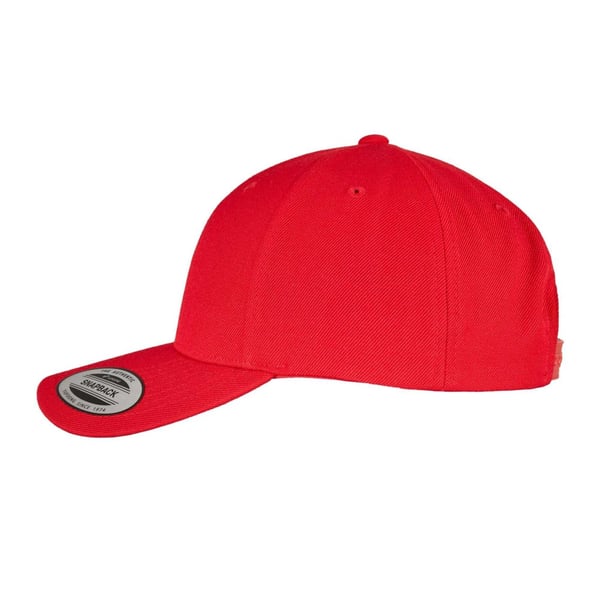 Flexfit YP Classics Premium Keps
